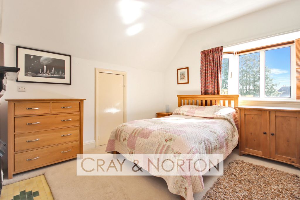 Additional image 11 of 4 bed detached house for saleAddiscombe Road, Croydon CR0