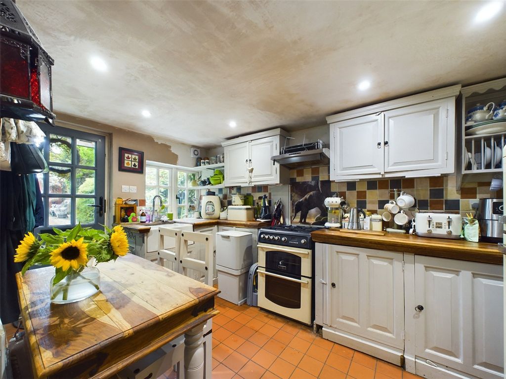 Property photo 3 of 14 Picture No. 38