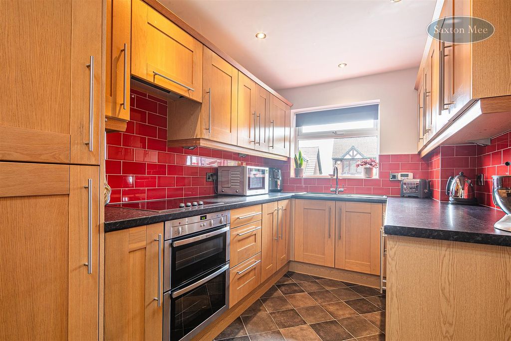 Property photo 2 of 20 _78A0027 Copy.Jpg