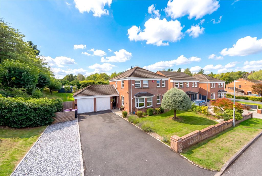 Property photo 1 of 37 Picture No. 39