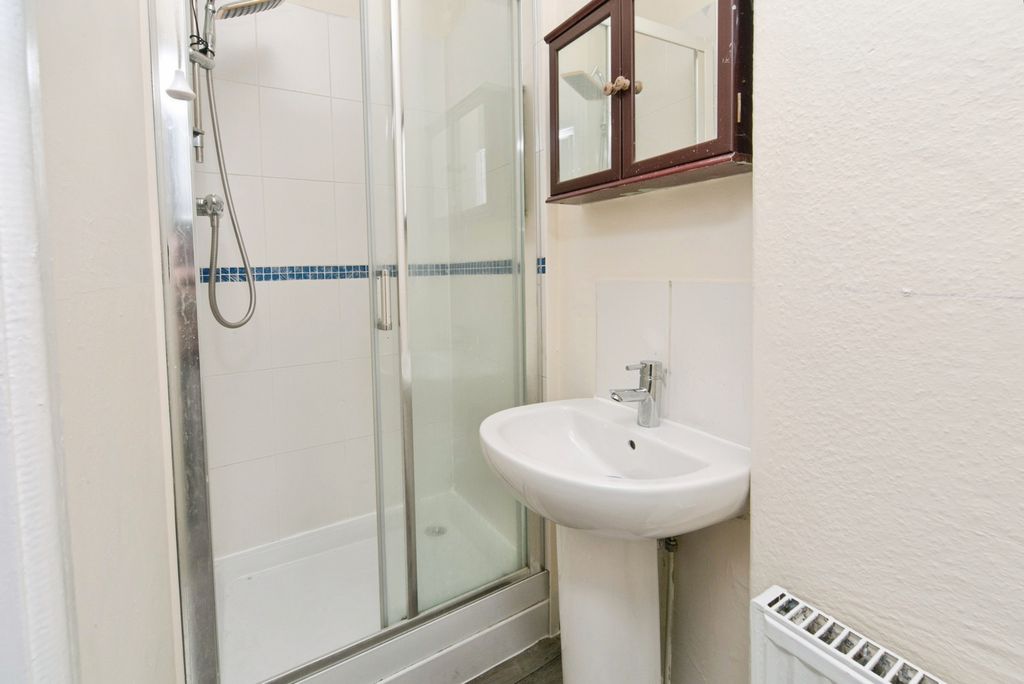 Property photo 2 of 14 Pbox-Img.Jpg