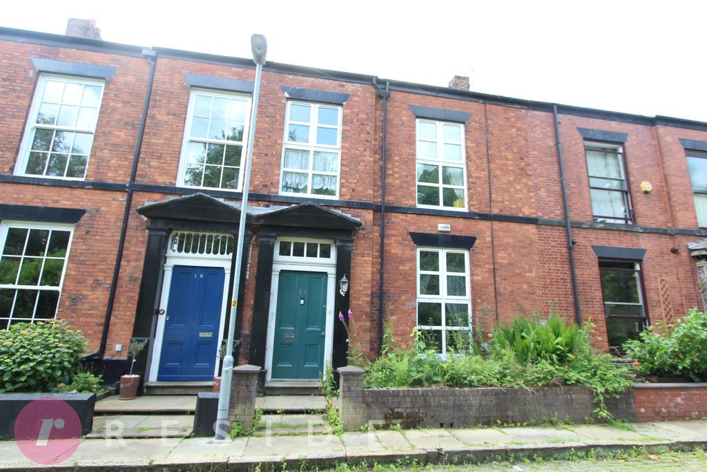 Property photo 1 of 15 House
