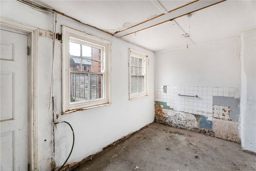 Property photo 2 of 10 Picture 2