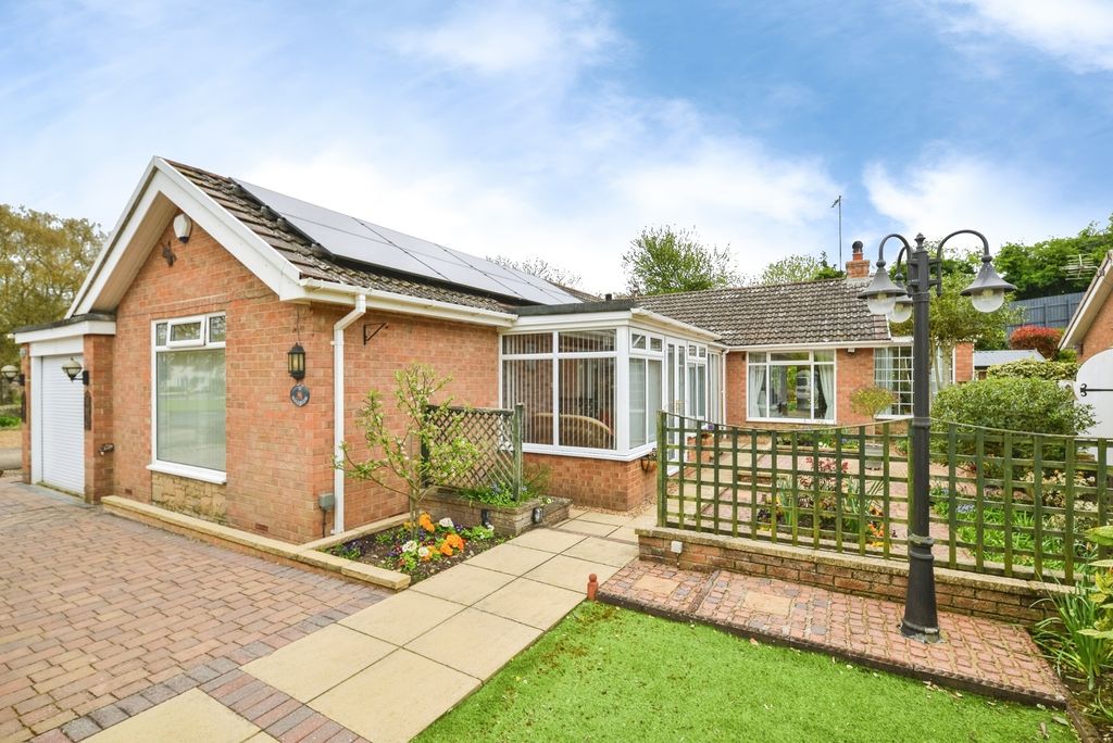 Property photo 1 of 20 Pbox-Img.Jpg