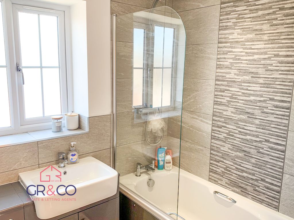 Additional image 27 of 4 bed detached house for saleSycamore Avenue, Tredegar NP22