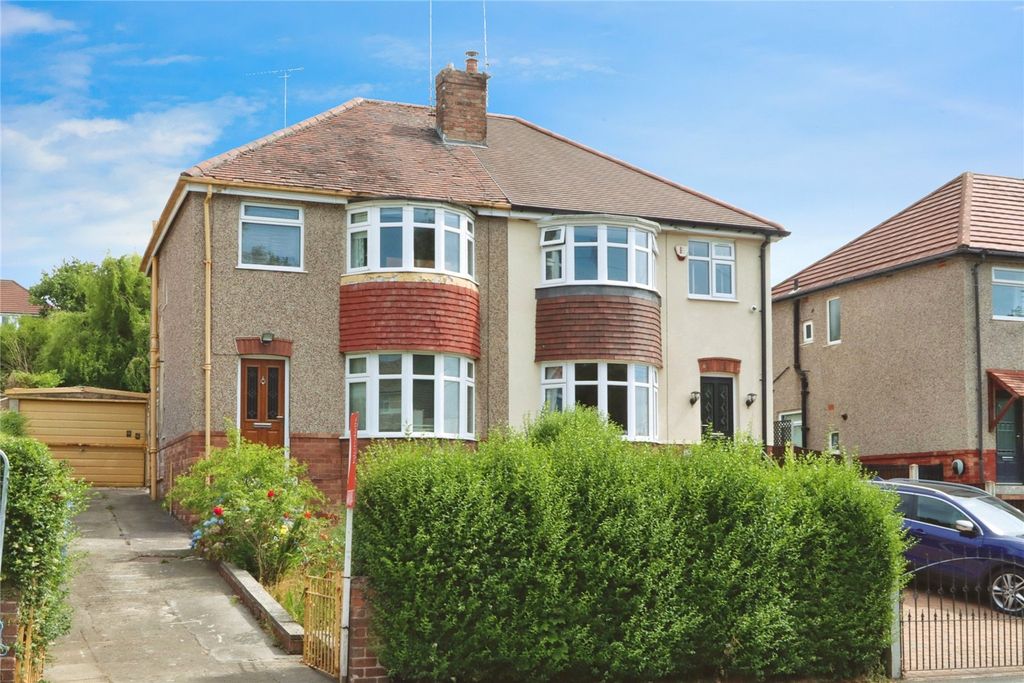 Property photo 1 of 18 Picture No. 17