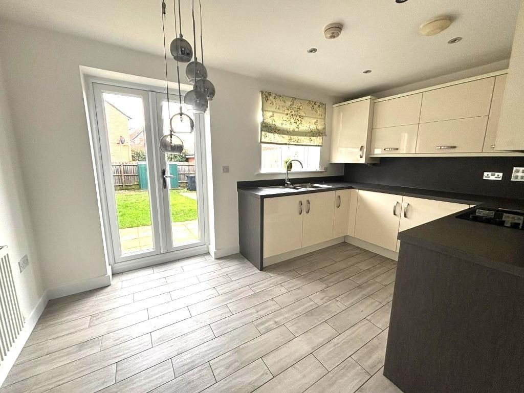 Property photo 2 of 12 Photo 2