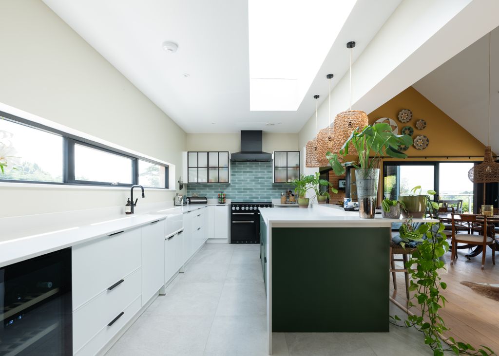 Additional image 6 of 6 bed detached house for saleTrebetherick, Wadebridge PL27