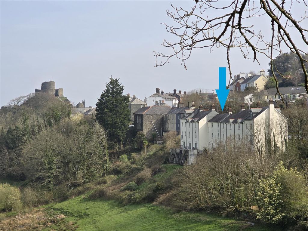 Property photo 1 of 16 New Main.Png