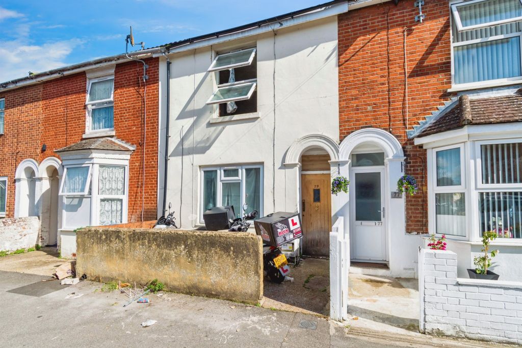 Property photo 1 of 17