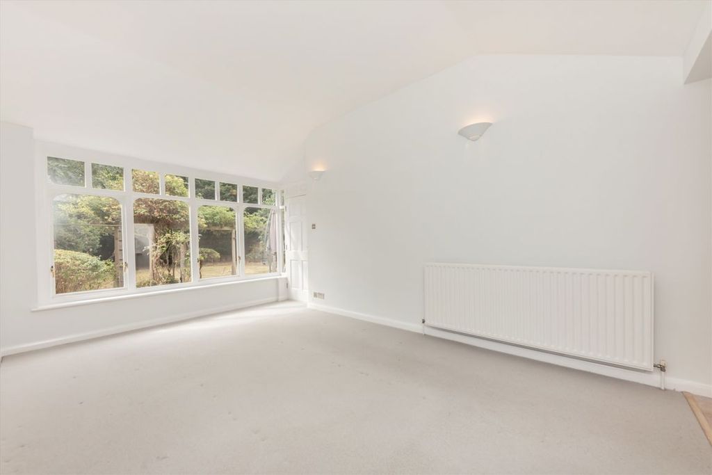 Additional image 9 of 5 bed detached house for saleOrmond Crescent, Hampton TW12