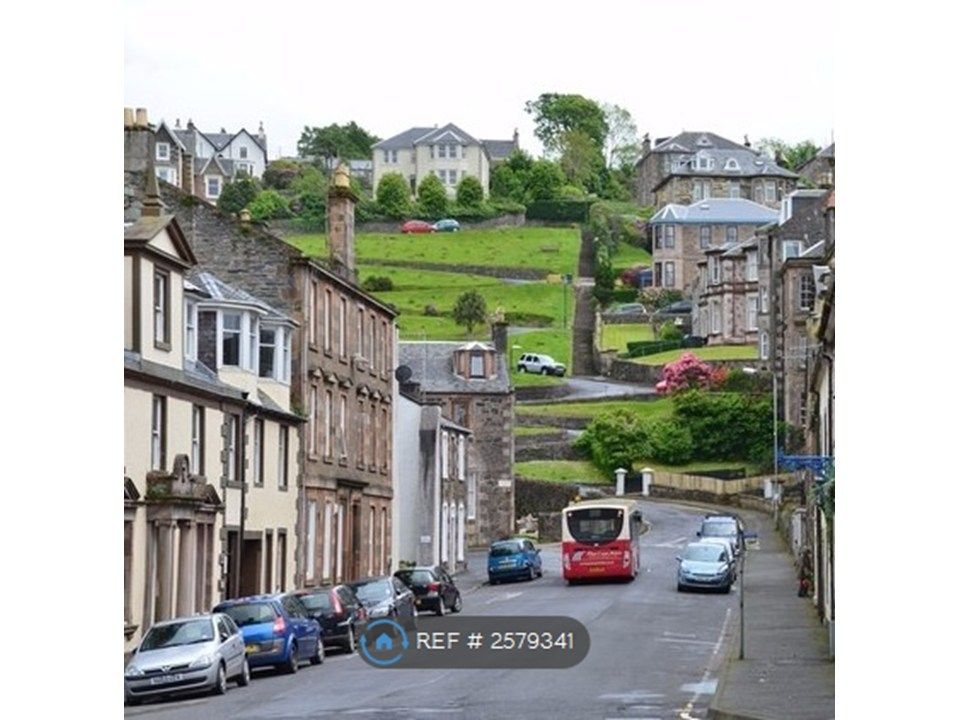 Property photo 1 of 11 Street View