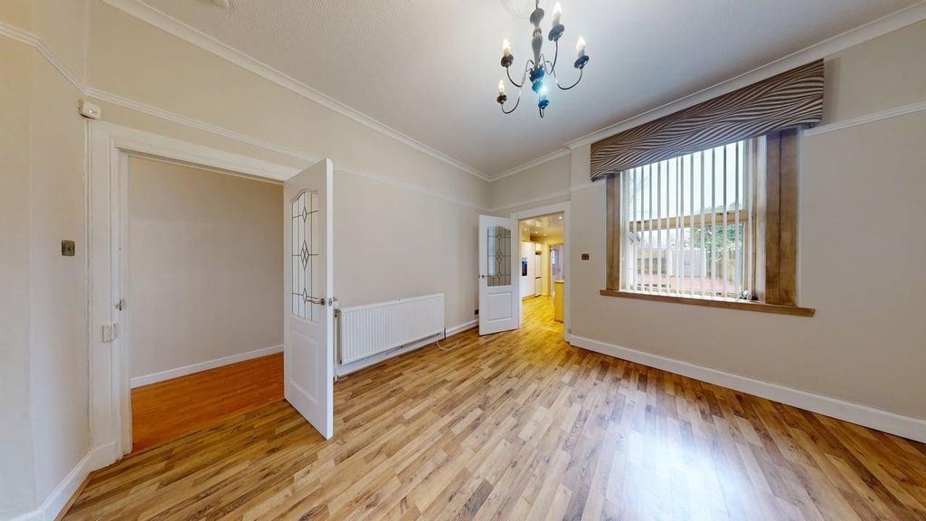 Property photo 3 of 13 282-Kirk-Road-02122026_100005.Jpg