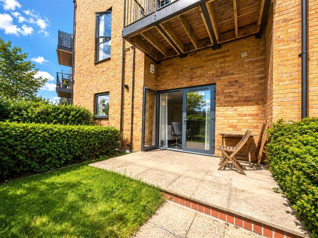 Property photo 1 of 12 Picture No. 10