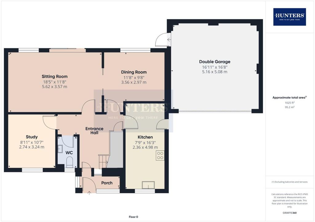 Property photo 1 of 27 Ground Floor