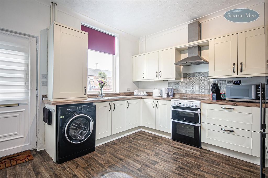 Property photo 3 of 16 _78A5287 Copy.Jpg