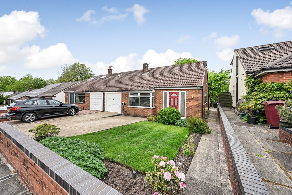 Property photo 1 of 35 5118963