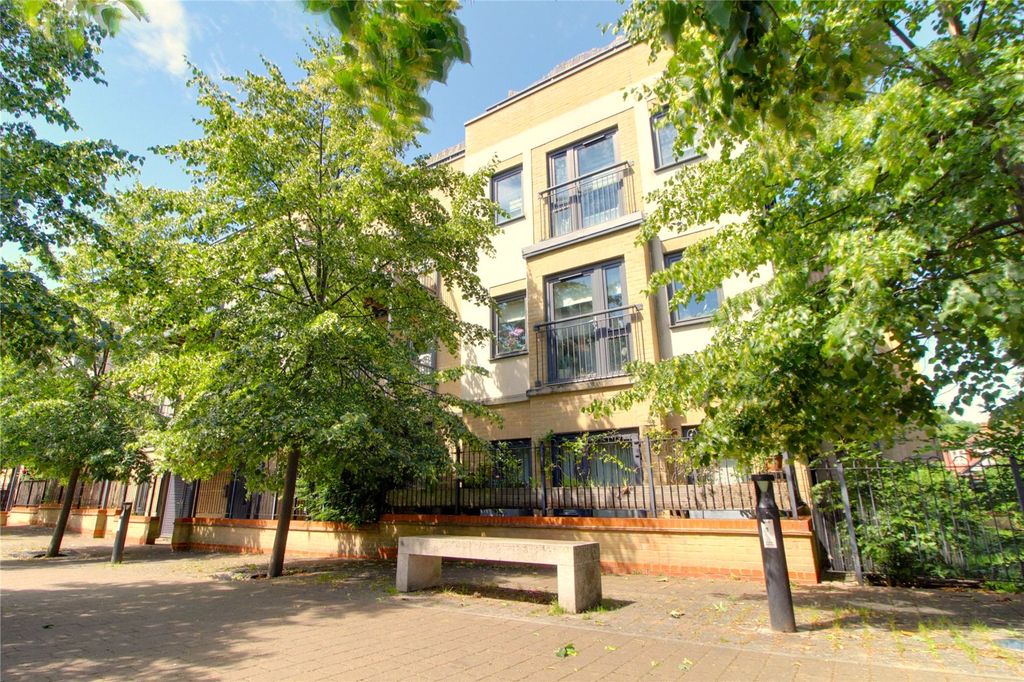 Property photo 1 of 14 Picture No. 25