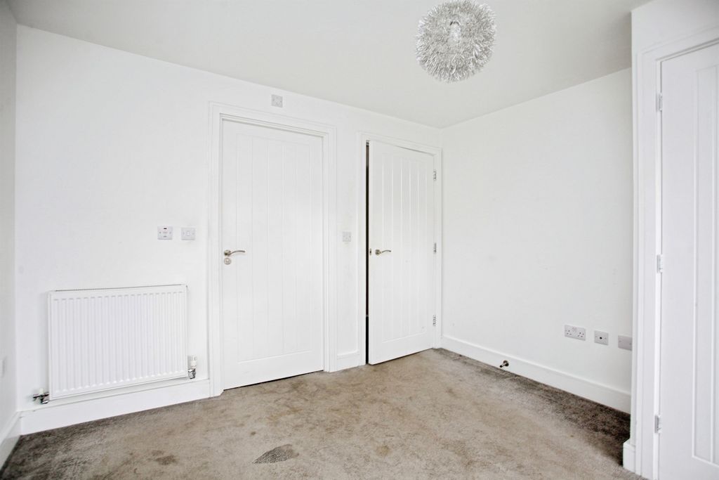 Additional image 11 of 2 bed flat for saleDoyle Close, Rugby CV21