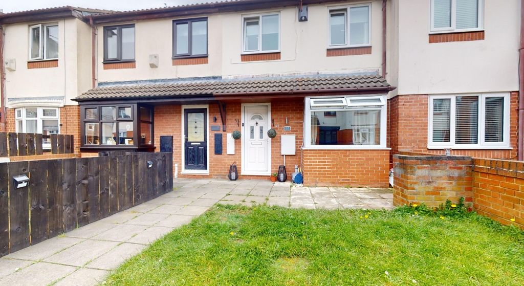 Property photo 1 of 20 4468641