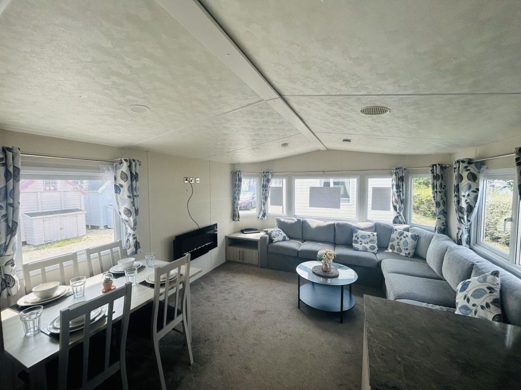Property photo 1 of 5 - Delta Wadhurst For Sale