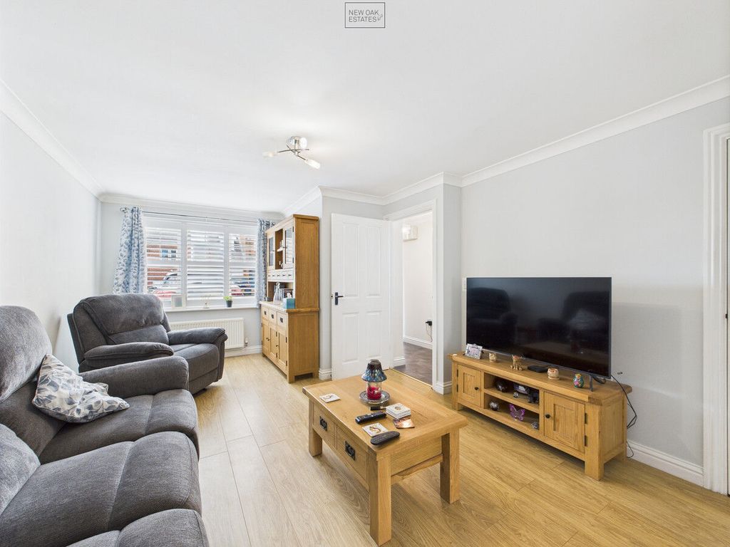 Property photo 3 of 23