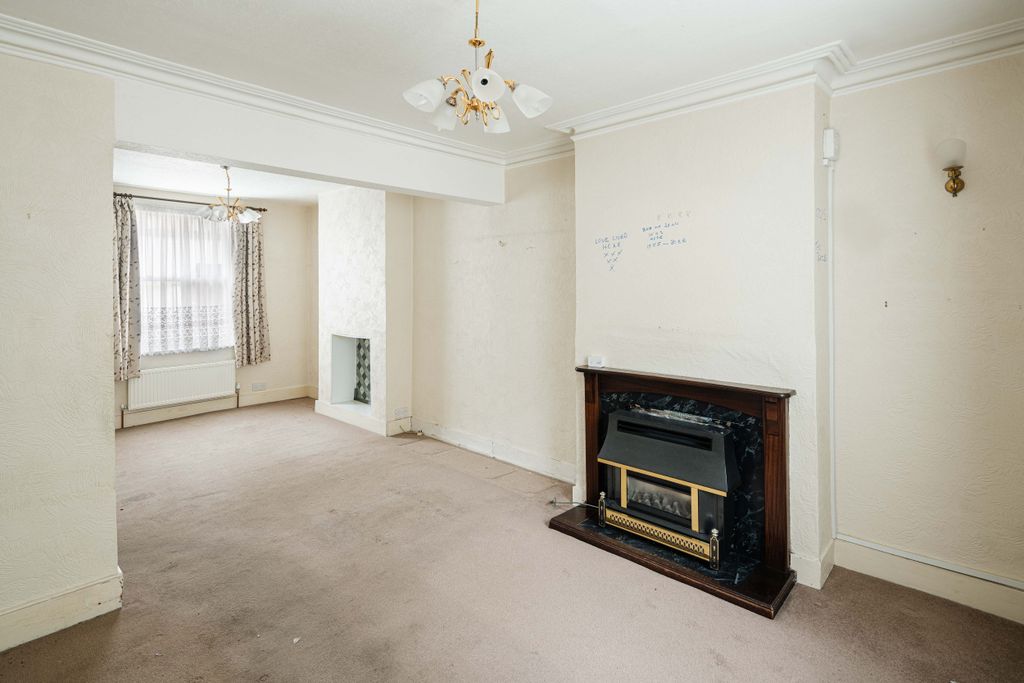 Property photo 3 of 13 _Dsc1058