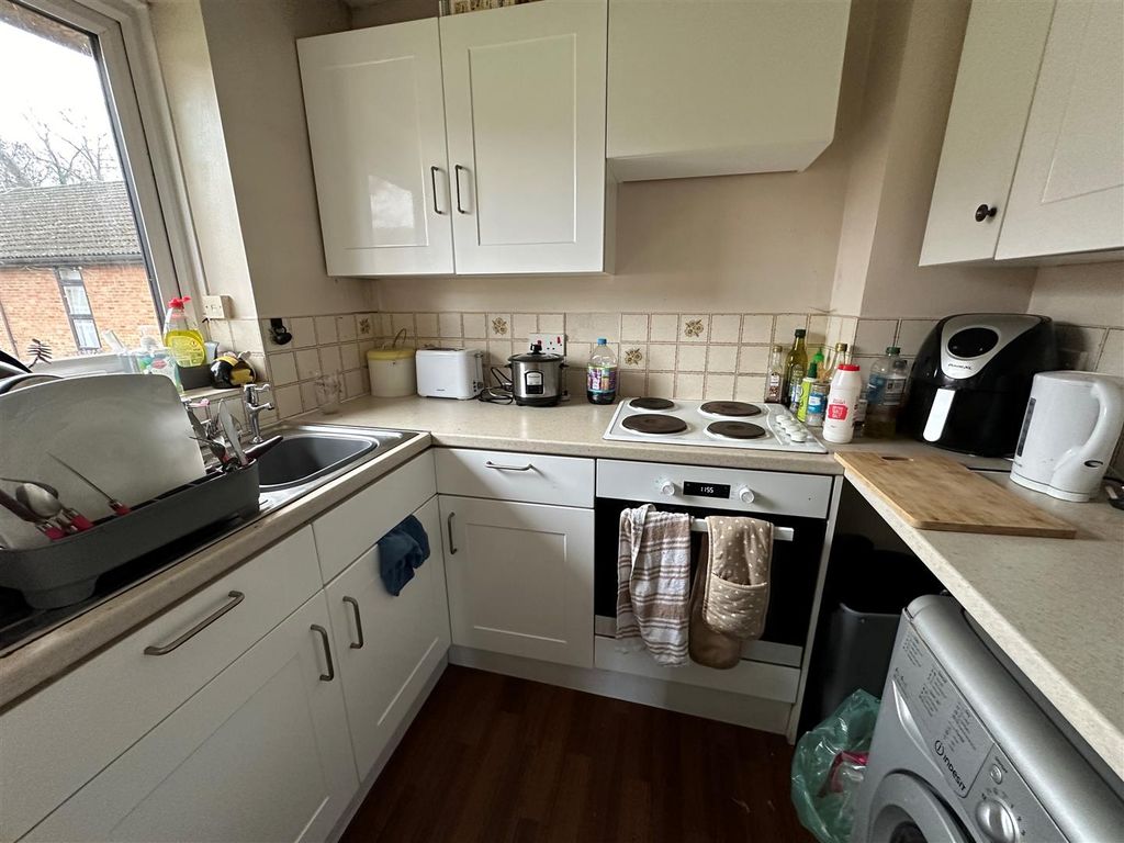 Property photo 3 of 7 7.Jpg