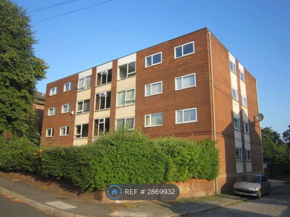 Property photo 1 of 6
