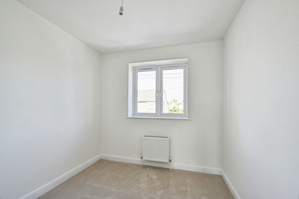 Additional image 15 of 3 bed detached house for saleBulford Road, Durrington, Salisbury SP4