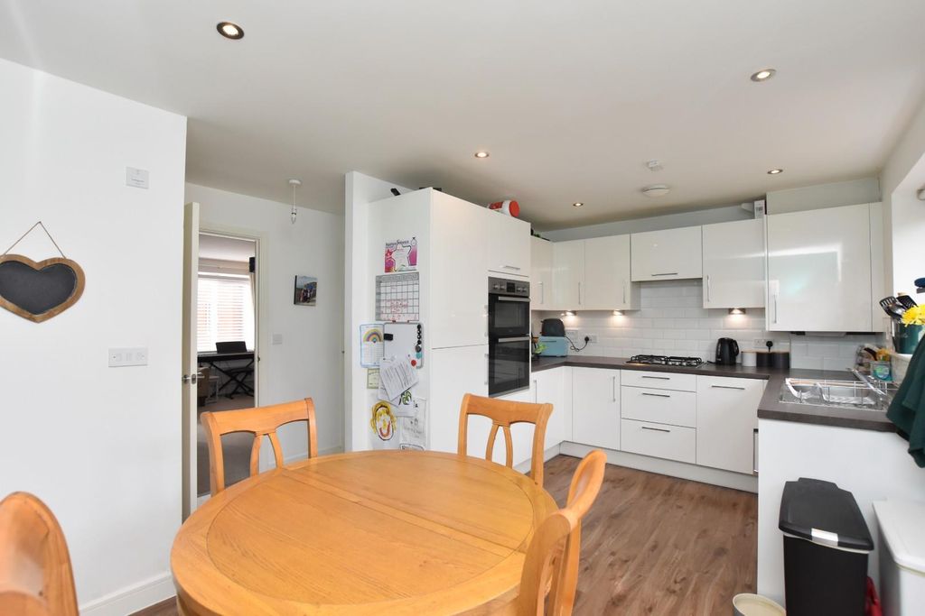 Property photo 3 of 19 Dsc_0019.Jpg