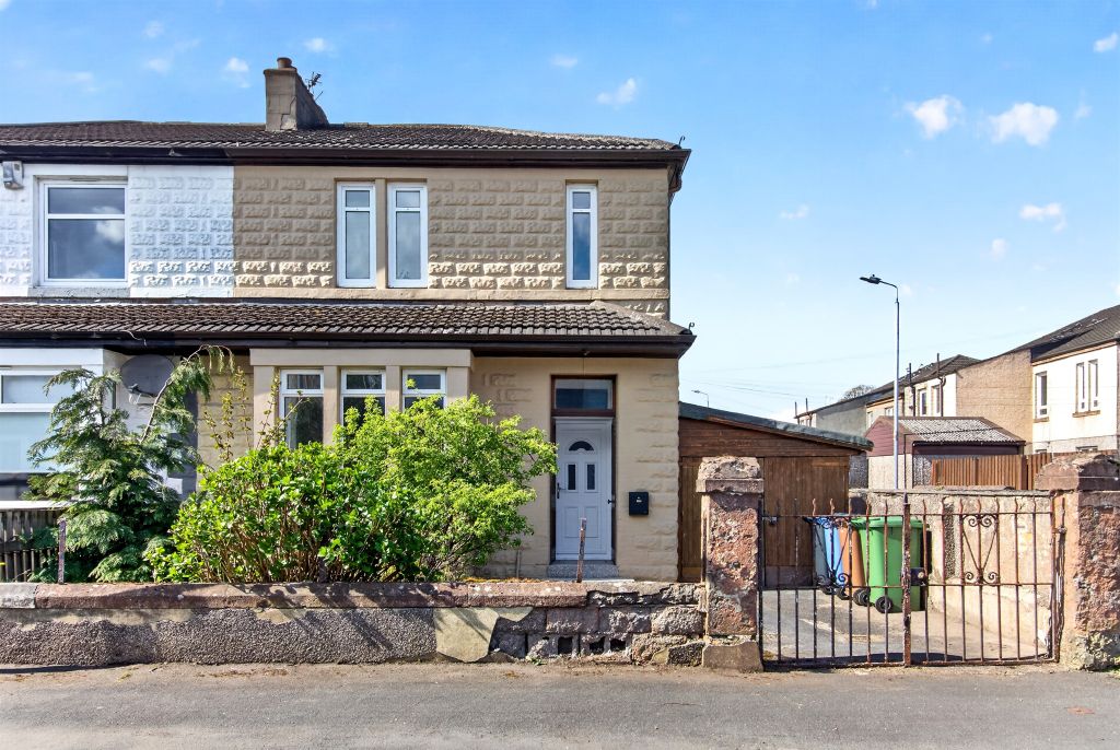 Property photo 1 of 16