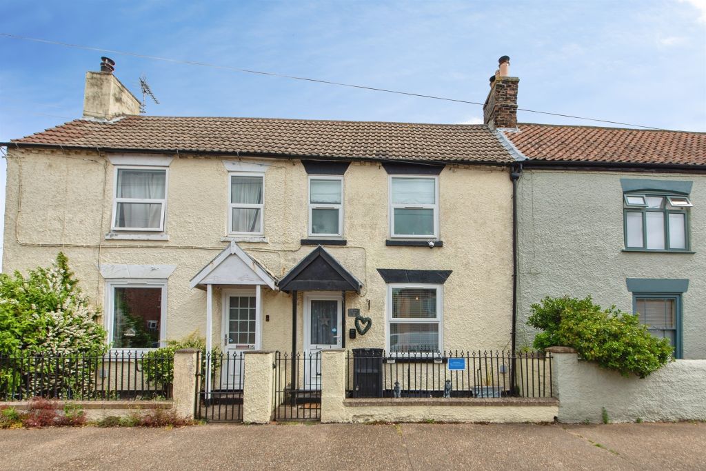 Property photo 2 of 18