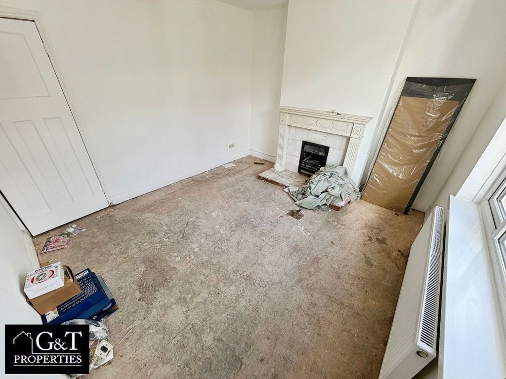 Property photo 2 of 13 Front Reception Room