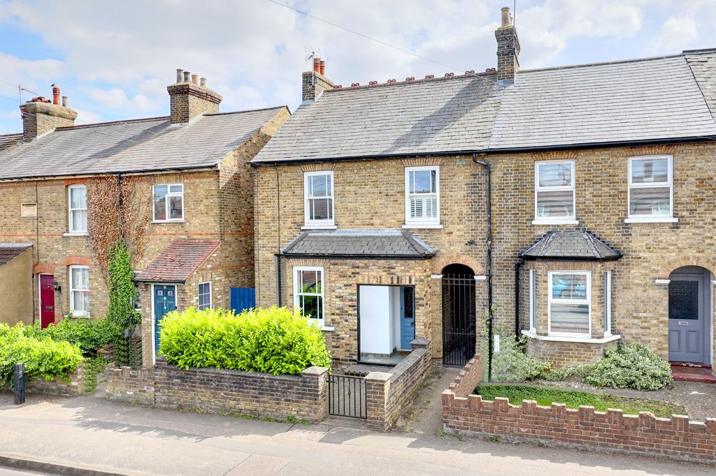 Property photo 1 of 15