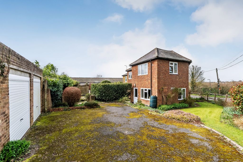 Additional image 28 of 6 bed detached house for saleThe Old Manse, Hever Road, Edenbridge TN8