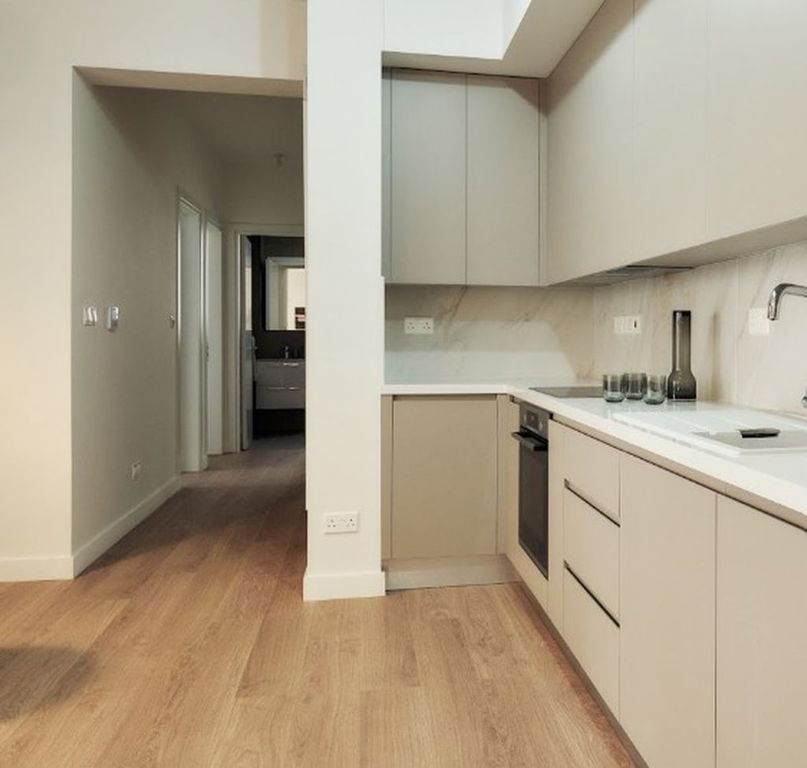 Property photo 3 of 15 Interior Example