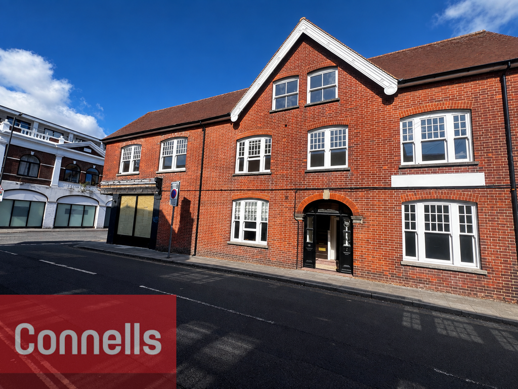 Property photo 1 of 5