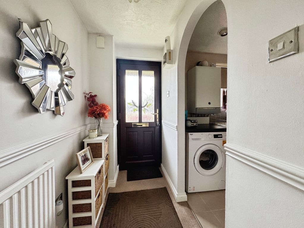 Property photo 3 of 23 5413663