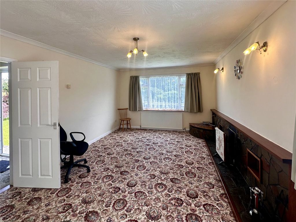 Property photo 3 of 24 Picture No. 44
