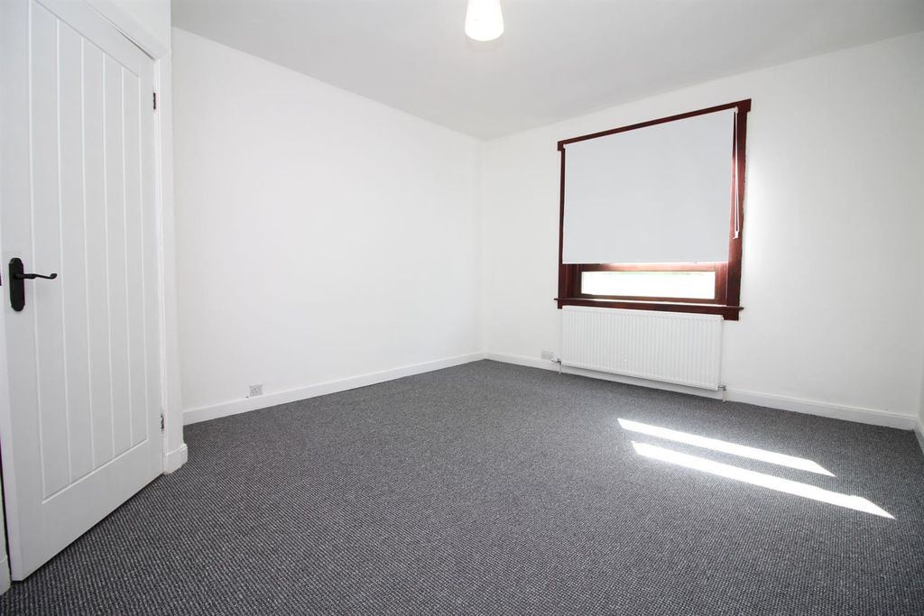 Property photo 2 of 16 2.Jpg