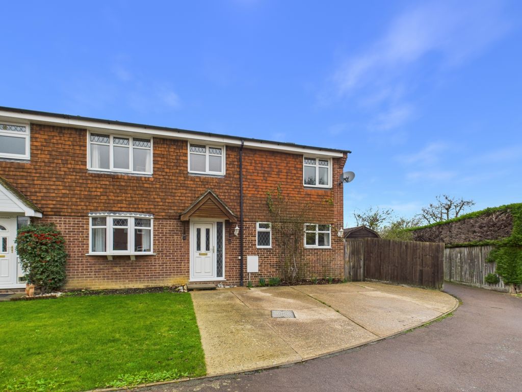 Property photo 1 of 24 Front View Of Home