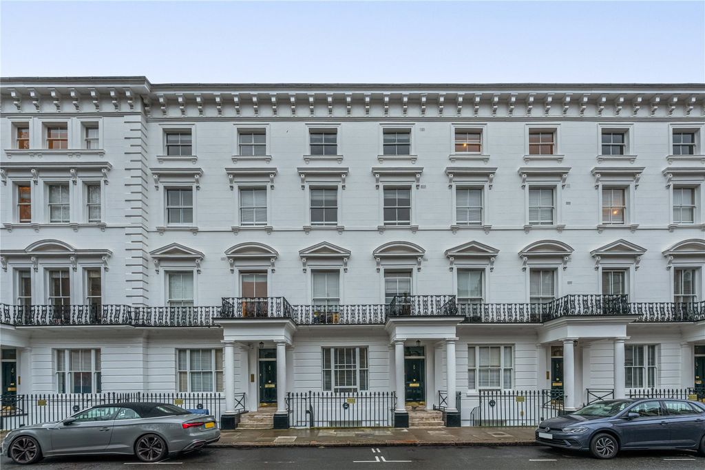 Property photo 3 of 12 Picture No. 10