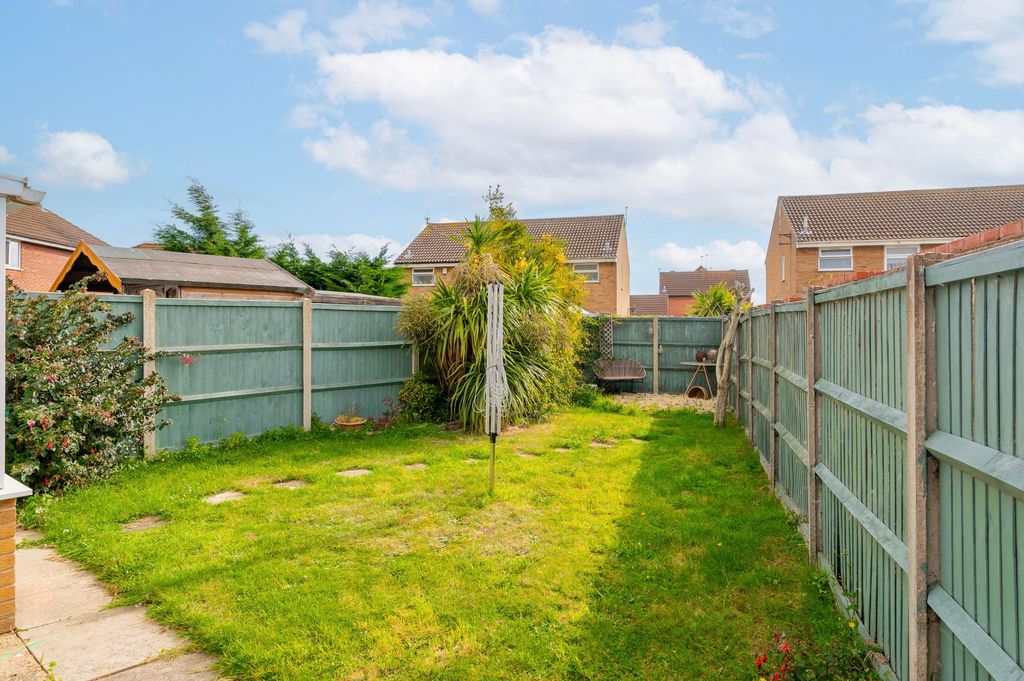 Property photo 2 of 15