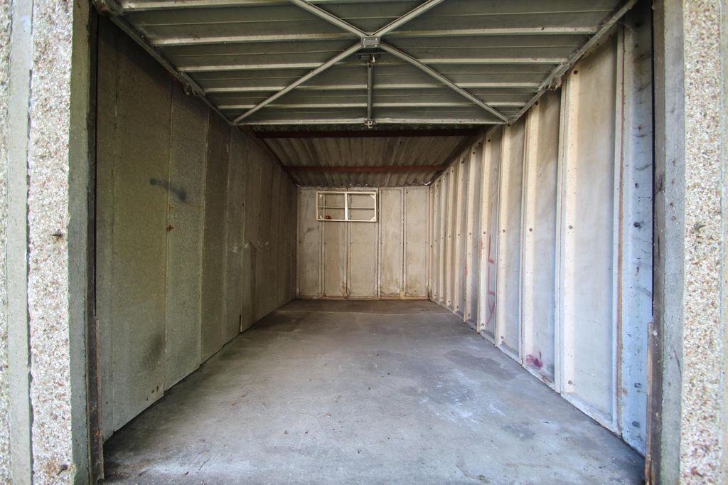 Property photo 1 of 2 0 General