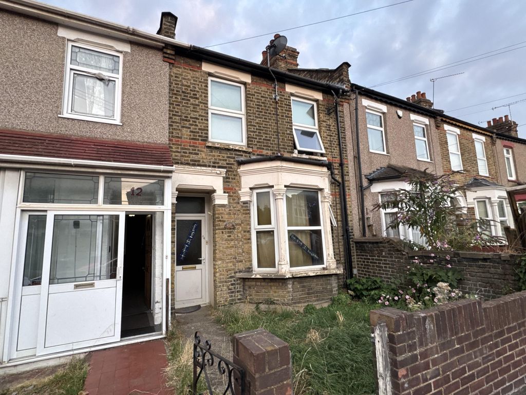 Property photo 3 of 5 Img_7966.Jpg