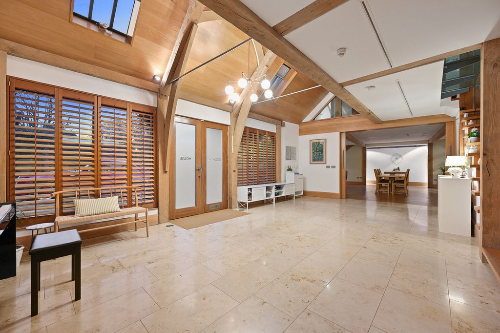 Additional image 33 of 5 bed detached house for saleMoss Lane, Pinner HA5