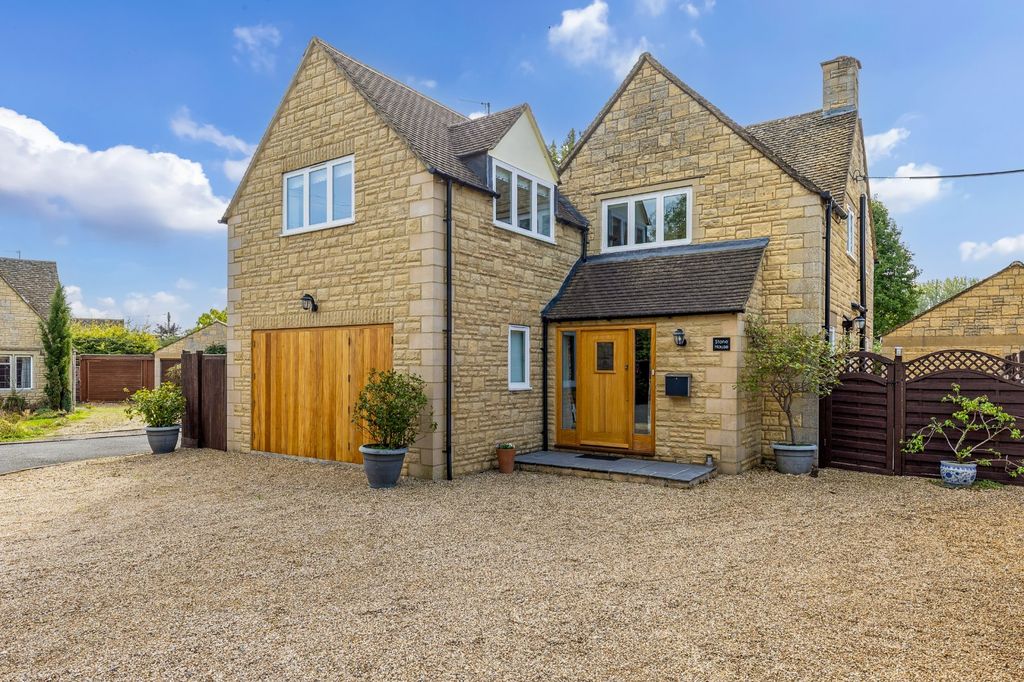 Property photo 1 of 17 Stone House