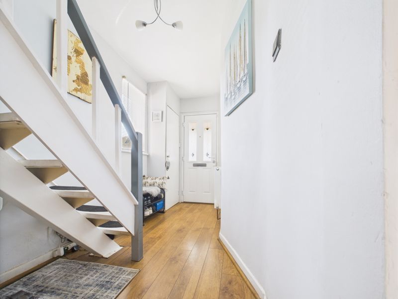 Property photo 2 of 16 Hall