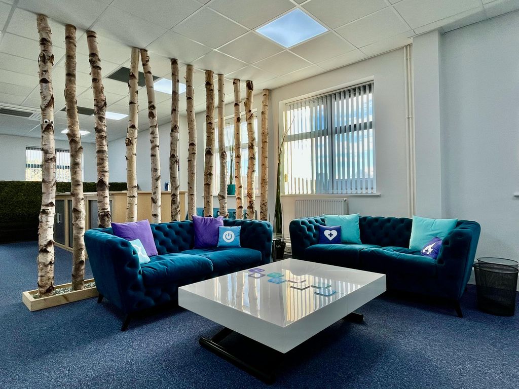 Property photo 2 of 12 Img_5191.Jpg